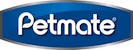 Petmate